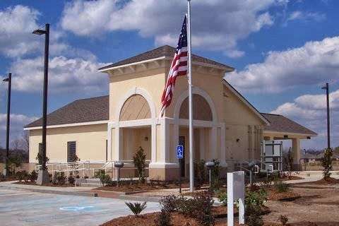 National Financial Systems | 2809 Lawing Ln, Rowlett, TX 75088, USA | Phone: (800) 615-7320