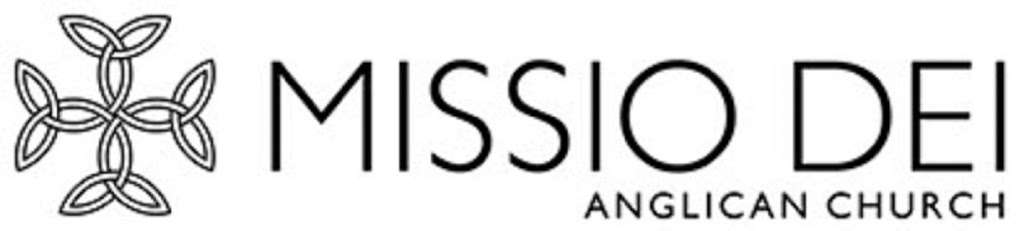 Missio Dei Anglican Church | 4865 Gulf Fwy, Houston, TX 77023 | Phone: (713) 962-2965