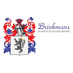 Brinkmans Silver Plating And Repairing | 899 Randolph Ave, St Paul, MN 55102, USA | Phone: (651) 698-8577