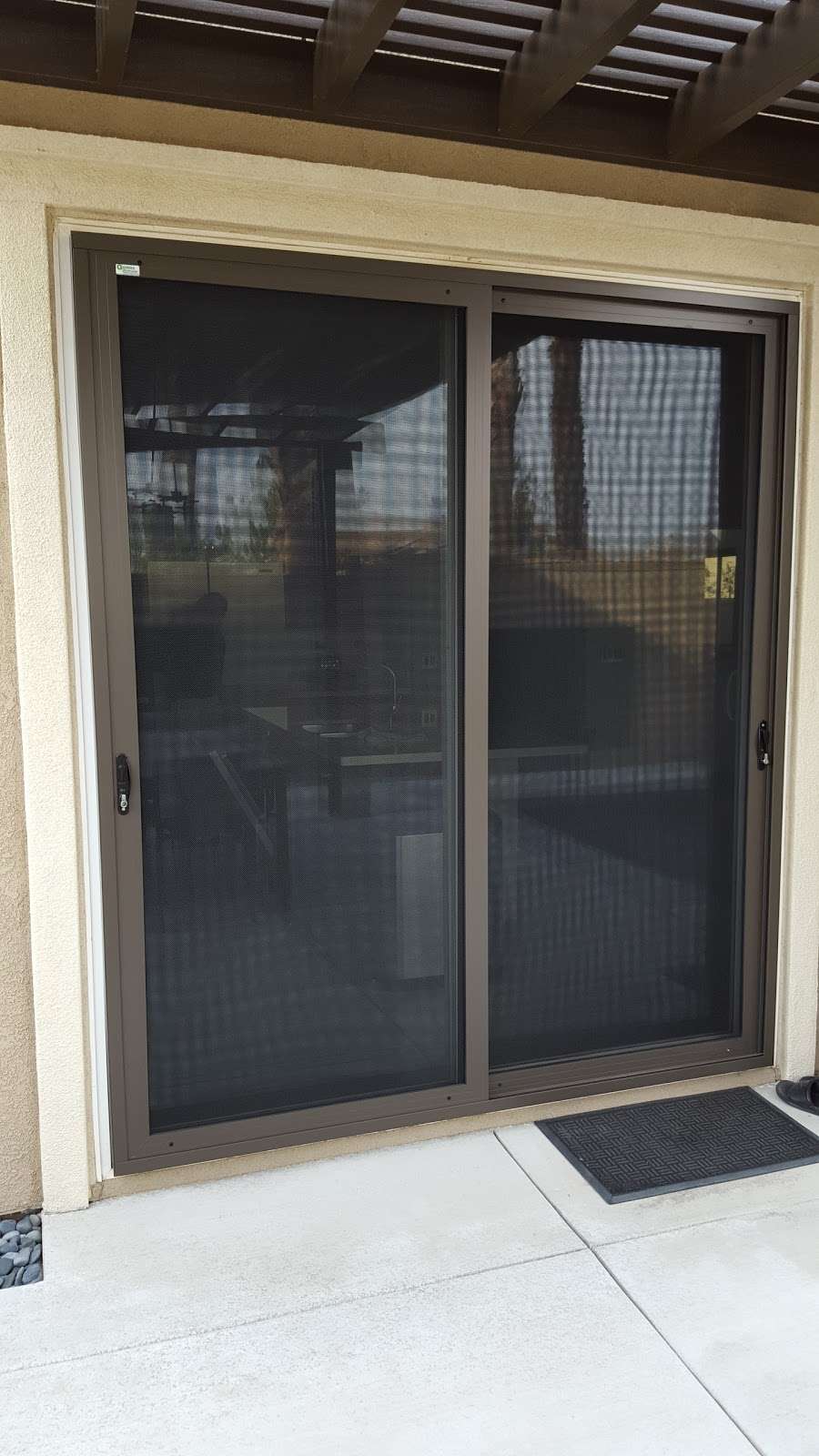 California Security Screens, Inc. | 2650 S Myrtle Ave Ste B-8, Monrovia, CA 91016, USA | Phone: (626) 376-4107