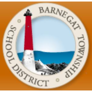 Barnegate Board of Education | 550 Barnegat Blvd N, Barnegat, NJ 08005, USA | Phone: (609) 698-5800