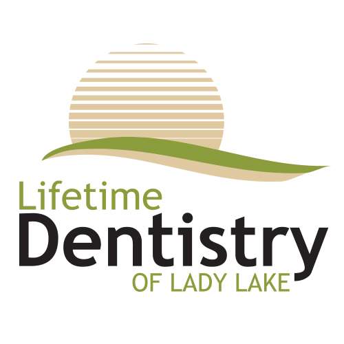 Lifetime Dentistry of Lady Lake | 13851 US-441, Lady Lake, FL 32159, USA | Phone: (352) 350-6104