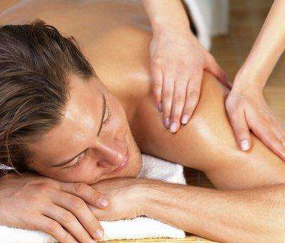 Massage and Spa | 937 S Mannheim Rd, Westchester, IL 60154, USA | Phone: (312) 404-8333