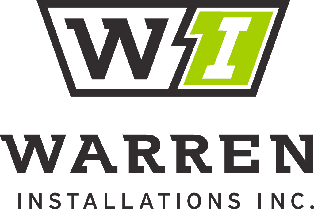 Warren Installations, Inc. | 1842 William Penn Way, Lancaster, PA 17601, USA | Phone: (717) 517-9321