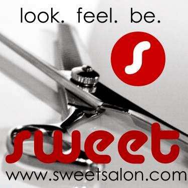 Sweet Salon | 1855 Bacon St, San Diego, CA 92107, USA | Phone: (619) 758-1823