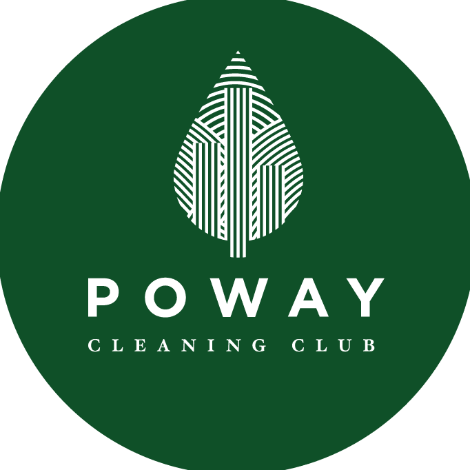 Poway Cleaning Club | 13354 Poway Rd, Poway, CA 92064, USA | Phone: (858) 883-4075