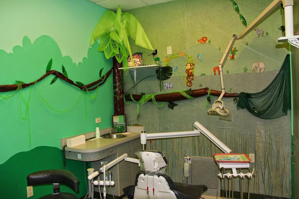 Dr. Bipinjit Kaur, DDS | 1920 W Grant Line Rd, Tracy, CA 95376, USA | Phone: (209) 820-0789