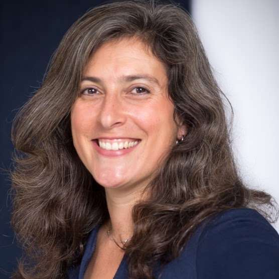 Andrea Dooley Arbitration | 273, 1925, 1925, 5111 Telegraph Ave, Oakland, CA 94609, USA | Phone: (510) 719-3089