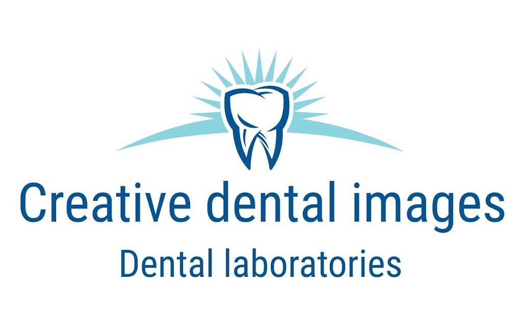 Creative Dental Images | 265 Washington St, Dedham, MA 02026, USA | Phone: (781) 329-7080