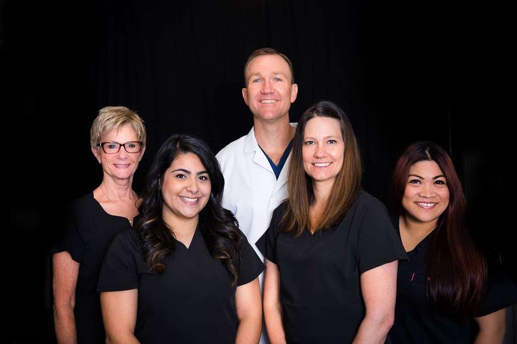 Dr. Thomas Synek MD | 28533 Springs Trails Ridge #125, Spring, TX 77386, USA | Phone: (281) 419-5993