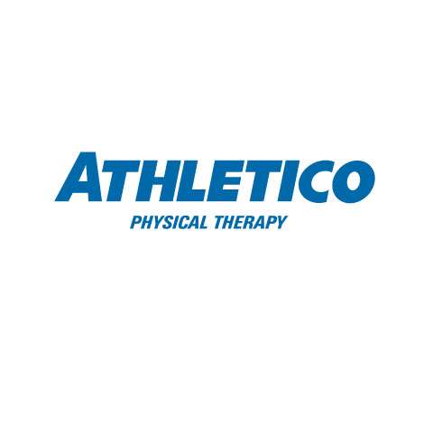 Athletico Physical Therapy - Midtown Lincoln Park | 2520 N Elston Ave, Chicago, IL 60647, USA | Phone: (773) 360-5503