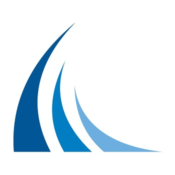 Atlantic Federal Credit Union | 37 Market St # A, Kenilworth, NJ 07033, USA | Phone: (908) 245-1750