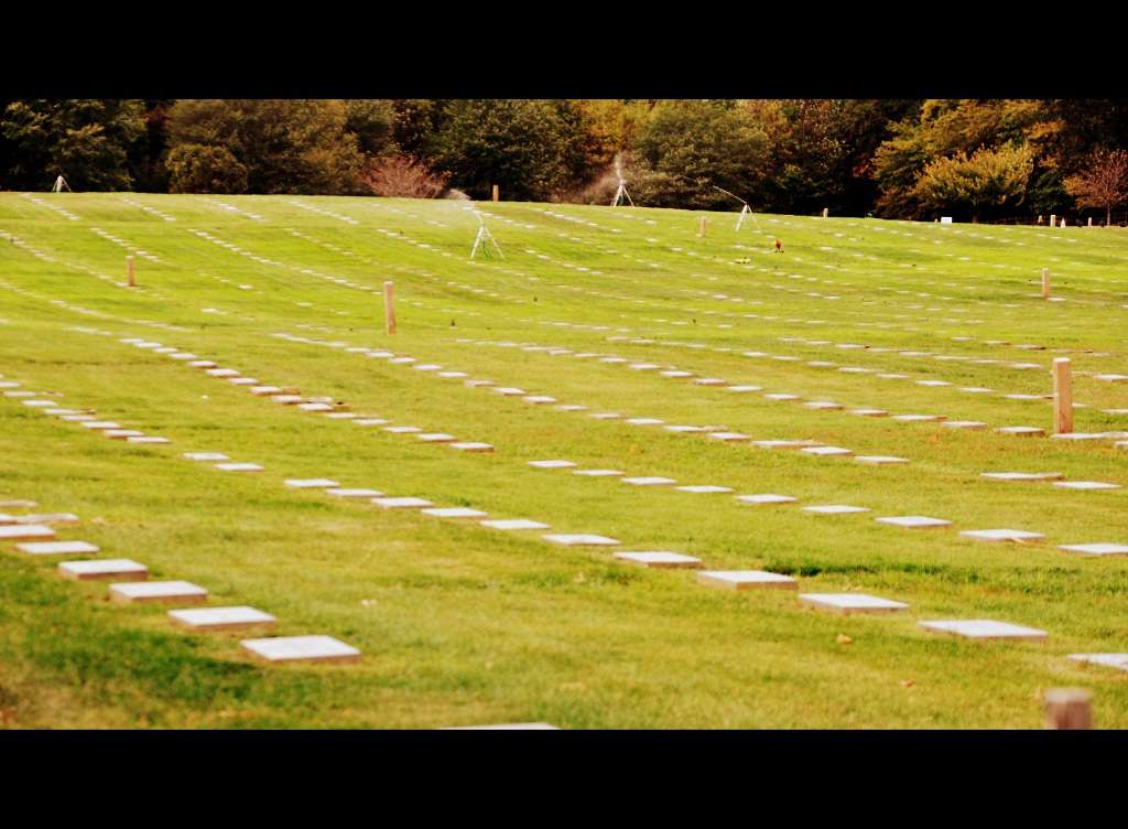 Cheltenham Veterans Cemetery | 11301 Crain Hwy, Cheltenham, MD 20623, USA | Phone: (301) 372-6398
