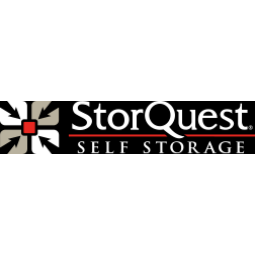 StorQuest Self Storage | 5645 W, FL-46, Sanford, FL 32771, USA | Phone: (407) 278-8010