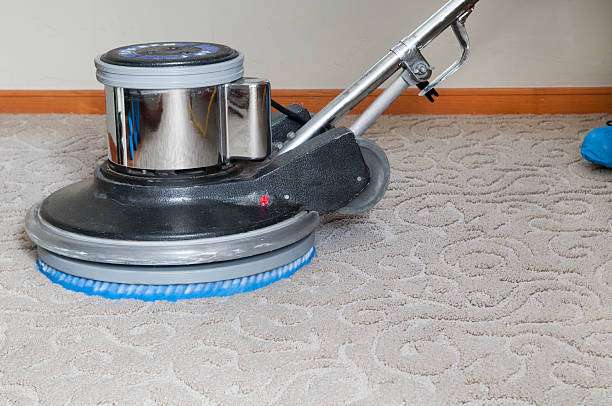 Carriage Carpets & Air Ducts Care | 9102 Carriage Ln, Manassas, VA 20110, USA | Phone: (703) 457-9889