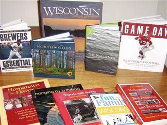 WisconsinMade.com | WisMade LLC Corporate Office, 2551 Parmenter St, Middleton, WI 53562, USA | Phone: (877) 947-6233