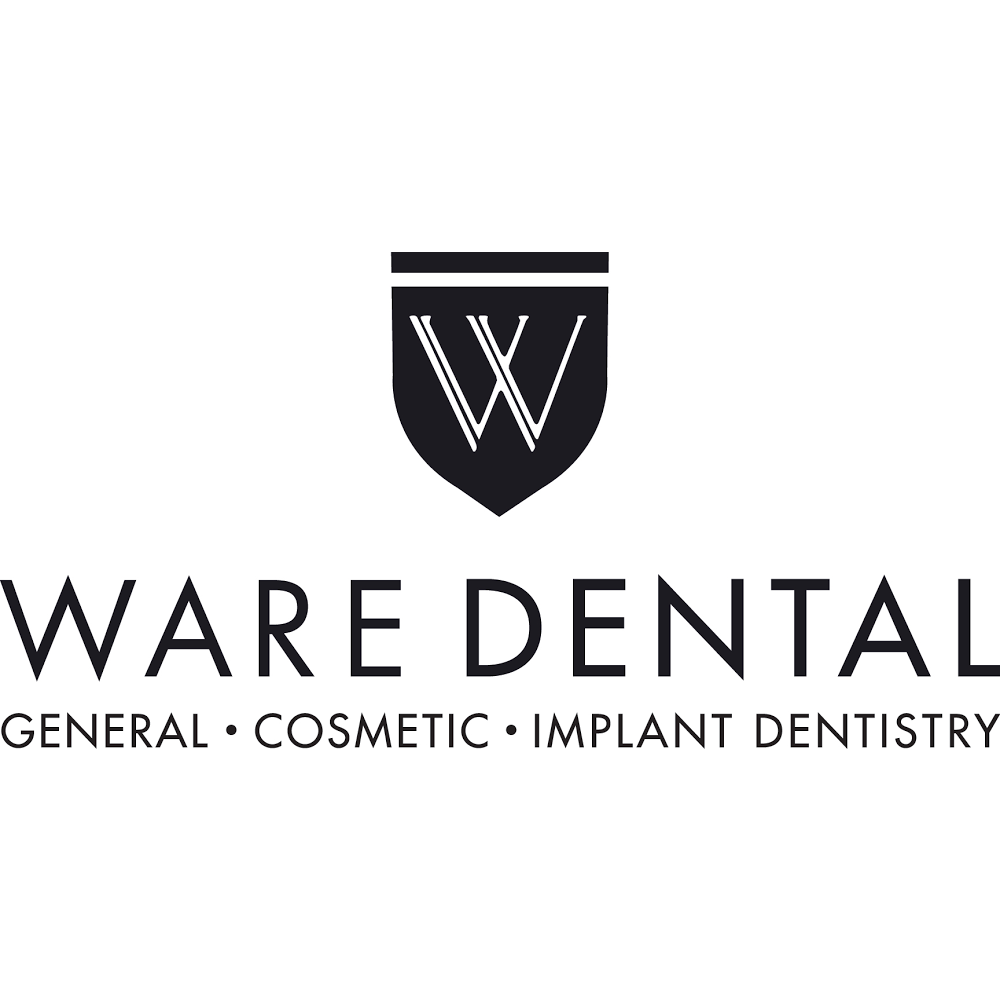 Ware Dental Practice | 6 Star St, Ware SG12 7AA, UK | Phone: 01920 465908