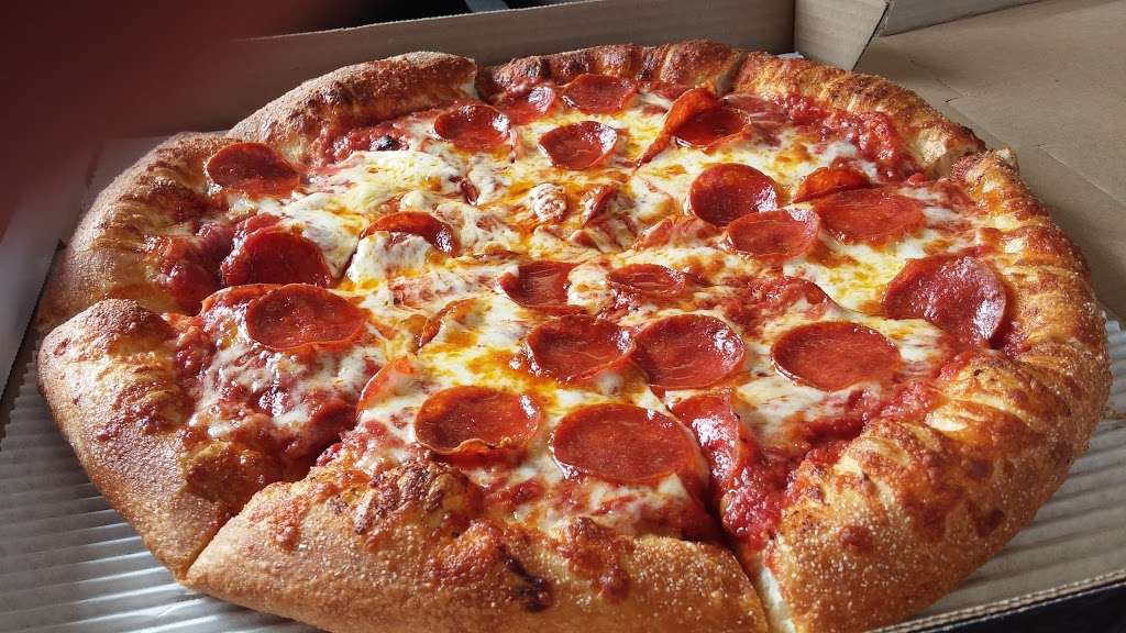 Marcos Pizza | 27701 Scott Rd #305, Menifee, CA 92584, USA | Phone: (951) 566-5500