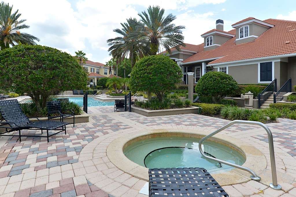 Arbor Lakes | 100 Arbor Lakes Cir, Sanford, FL 32771, USA | Phone: (407) 878-2780