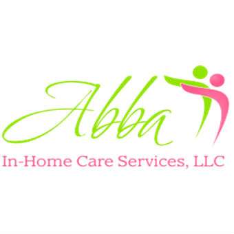 Abba In-Home Care Services, LLC | 3860 Broadway St #102, American Canyon, CA 94503, USA | Phone: (707) 704-6489