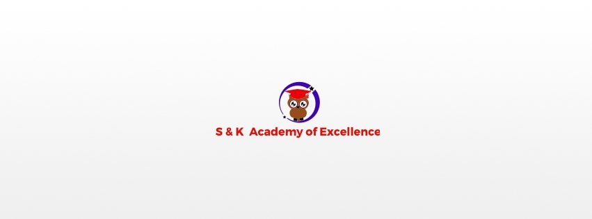 S & K Academy of Excellence | 1202 E Shell Point Rd, Ruskin, FL 33570, USA | Phone: (813) 649-0906