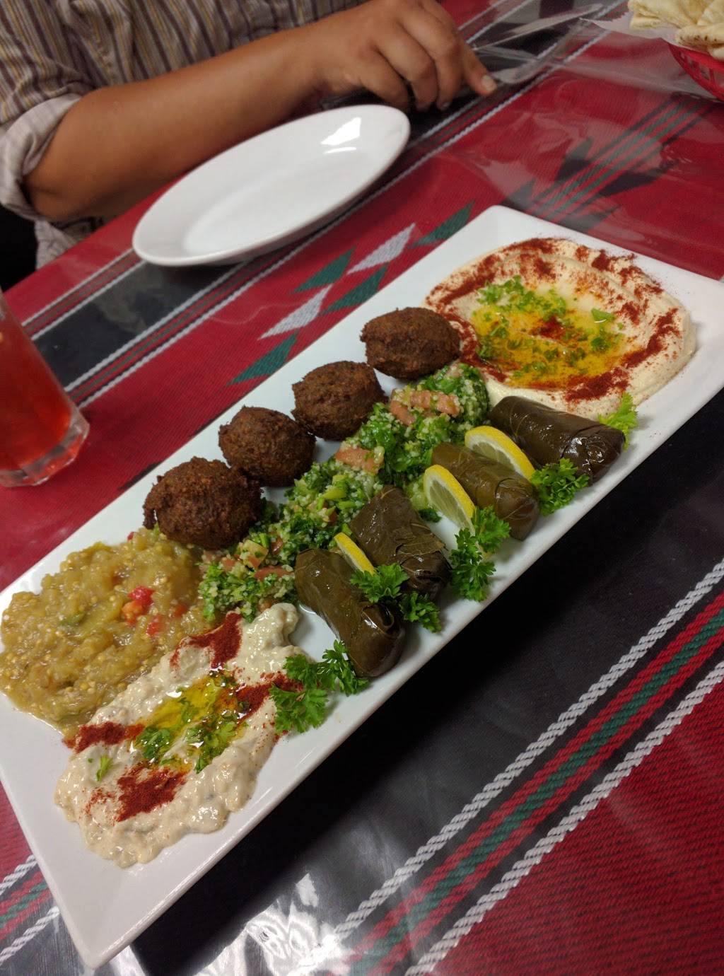 Stella Maris Cafe & Grocery | 7555 W Judge Perez Dr, Arabi, LA 70032, USA | Phone: (504) 267-7137