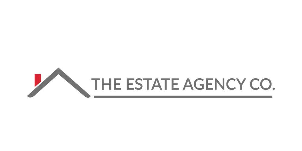 The Estate Agency Co. | 732 High Rd Leytonstone, London E11 3AJ, UK | Phone: 020 8719 0115