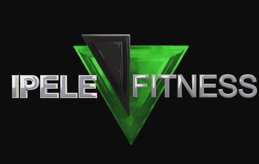 Ipele Fitness, LLC. | 35A Mill Rd, Irvington, NJ 07111, USA | Phone: (862) 772-3040