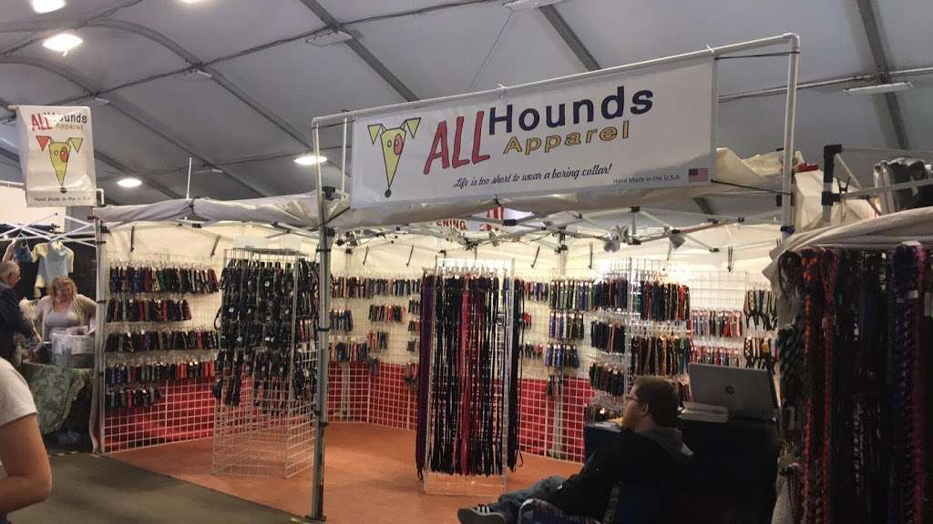 All Hounds Apparel | 1130, 1308 Pomona St, Crockett, CA 94525 | Phone: (925) 285-5736