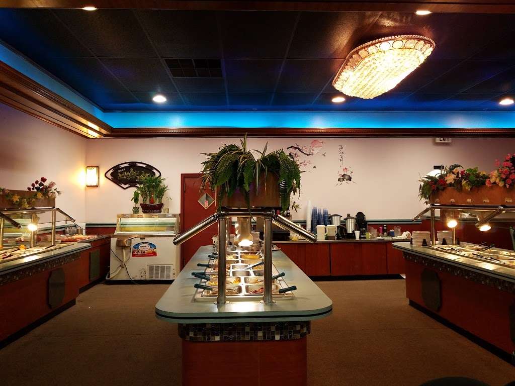 China King | 640 E Main St, Waynesboro, PA 17268, USA | Phone: (717) 762-3888