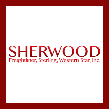 Sherwood Freightliner, Sterling, Western Star Inc. - Tunkhannock | 5578 SR 6, US-6, Tunkhannock, PA 18657, USA | Phone: (570) 836-5027