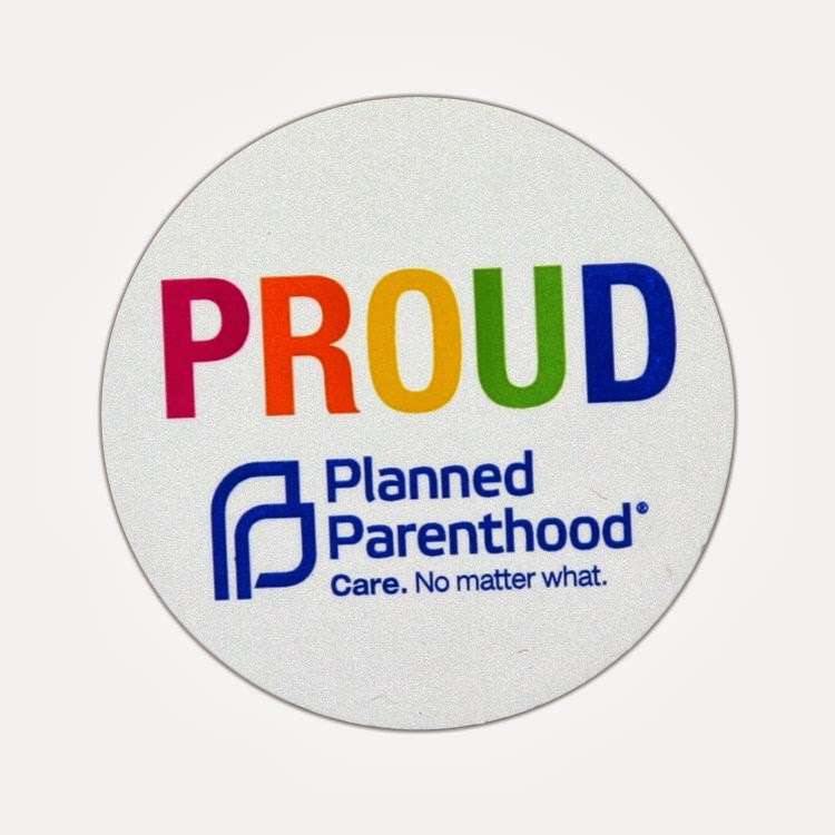 Planned Parenthood - East Orlando Health Center | 11500 University Blvd, Orlando, FL 32817 | Phone: (407) 246-1788