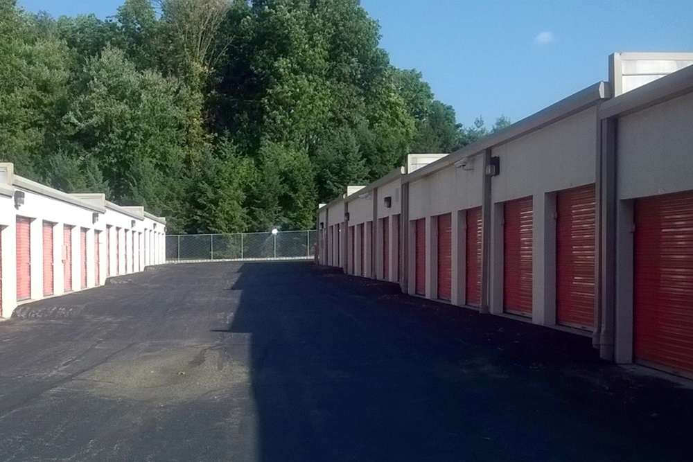 Public Storage | 2860 NJ-10, Morris Plains, NJ 07950, USA | Phone: (862) 345-6218