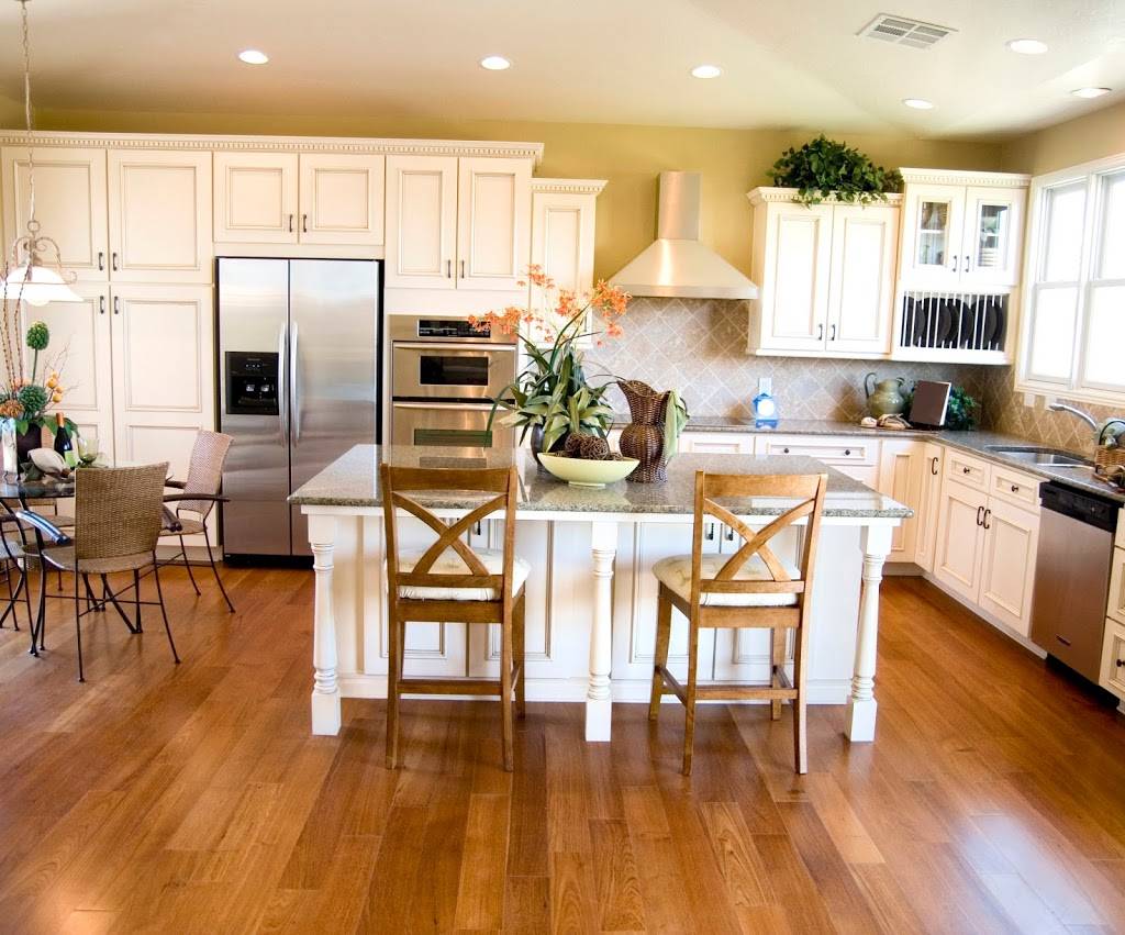 Kitchen Solvers of North Dallas | 3460 Patriot Dr, Frisco, TX 75034 | Phone: (469) 400-0906