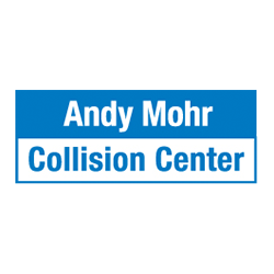 Andy Mohr Collision Center - Bloomington | 1833 S Curry Pike, Bloomington, IN 47403, USA | Phone: (812) 336-6865