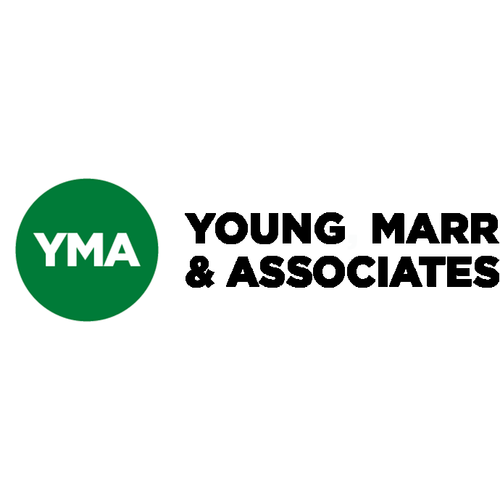 Young, Marr & Associates | 7909 Bustleton Avenue, First Floor, Philadelphia, PA 19152, USA | Phone: (215) 607-2715