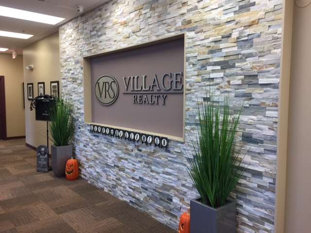 Village Realty Shoppe | 20950 S Frankfort Square Rd Suite C, Frankfort, IL 60423 | Phone: (708) 478-1212