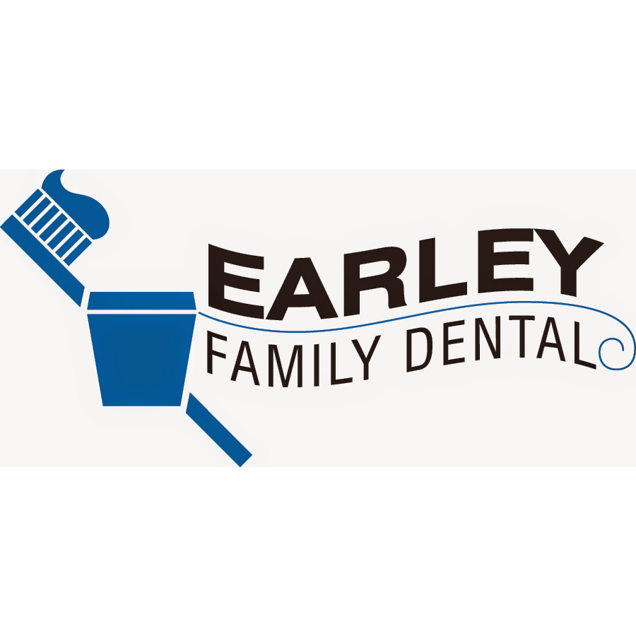 Earley Family Dental, PC | 8400, 15748 S Bell Rd, Homer Glen, IL 60491, USA | Phone: (708) 301-2220