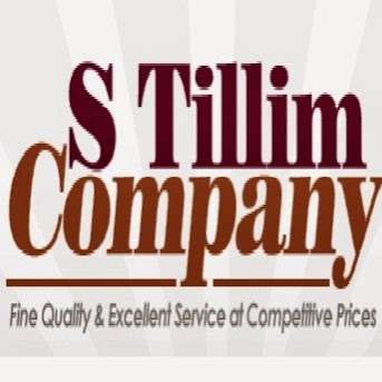 S Tillim Company | 24 Western Hwy N, West Nyack, NY 10994 | Phone: (845) 358-7027