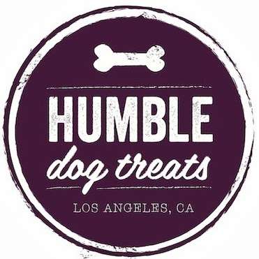 Humble Dog Treats | 622 Milo Terrace, Los Angeles, CA 90042, USA | Phone: (323) 868-0082