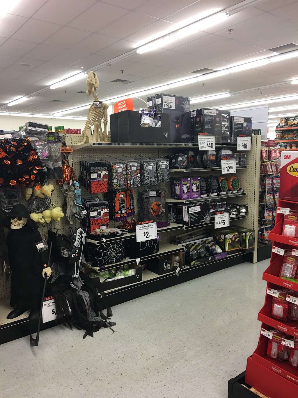 Big Lots | 2659 Annapolis Rd, Hanover, MD 21076, USA | Phone: (443) 734-9090