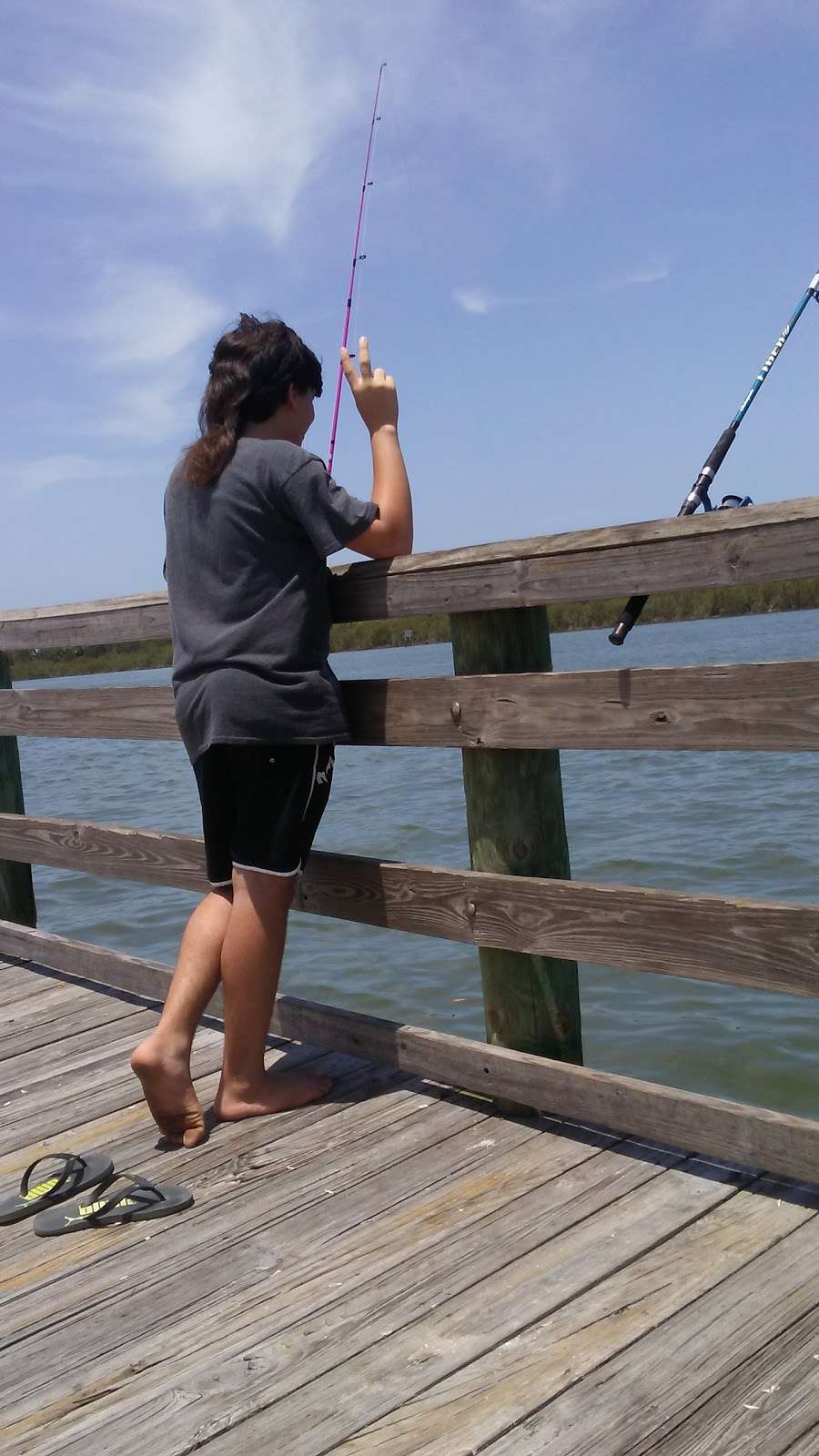 George R. Kennedy Memorial Park | 103 N Riverside Dr, Edgewater, FL 32132, USA | Phone: (386) 424-2485 George R. Kennedy Memorial Park | 103 N Riverside Dr, Edgewater, FL 32132, USA | Phone: (386) 424-2485