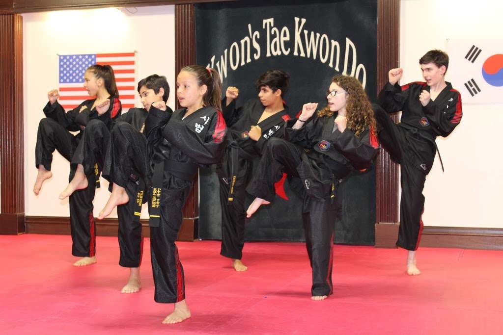 Power Training Center Flanders Martial Arts | 240 US-206, Flanders, NJ 07836, USA | Phone: (973) 927-9696