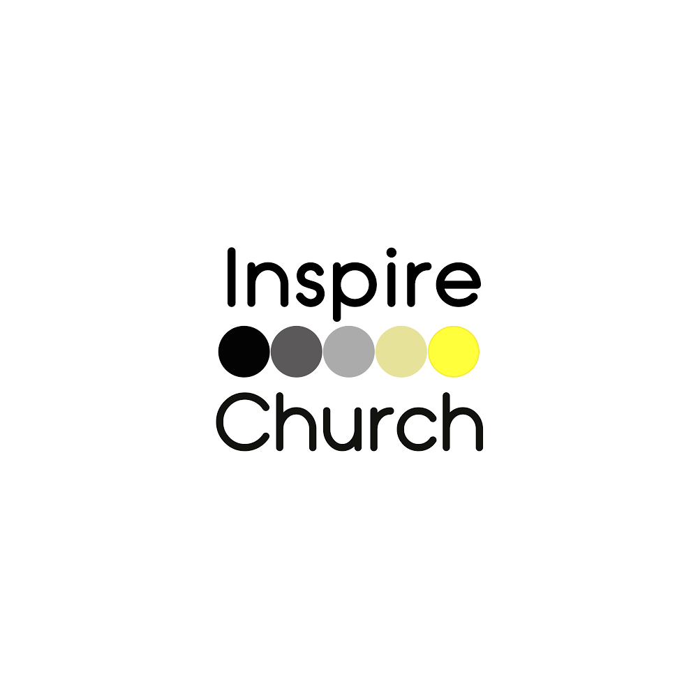 Inspire Church | 15418 Cardinal Dr, Woodbridge, VA 22193, USA | Phone: (703) 730-7222