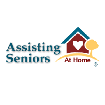 Assisting Seniors at Home - Northern New Jersey | 629 Newark Pompton Turnpike, Pompton Plains, NJ 07444 | Phone: (973) 841-7100