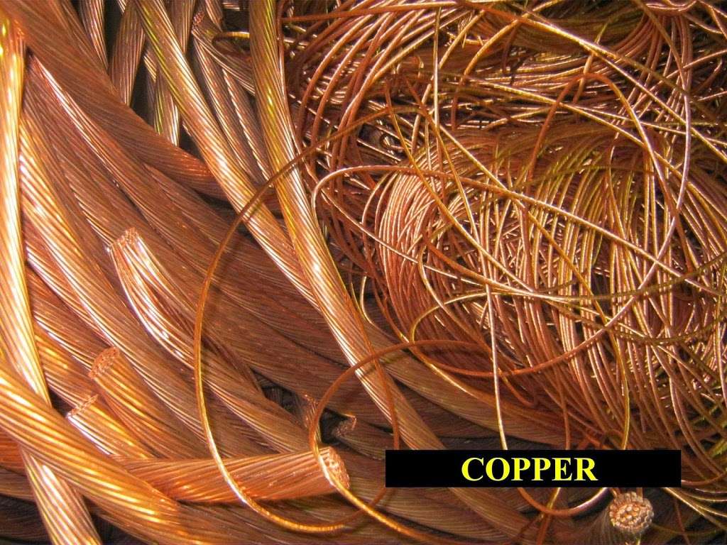 EMR Atlas, Sharon Hill | 3 Industrial Dr, Sharon Hill, PA 19079, USA | Phone: (610) 586-6655