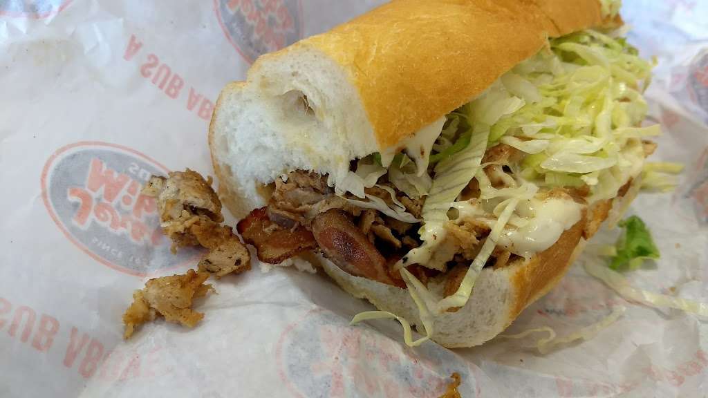 Jersey Mikes Subs | 3402 Technological Ave., University Shoppes, Orlando, FL 32817 | Phone: (407) 286-1336