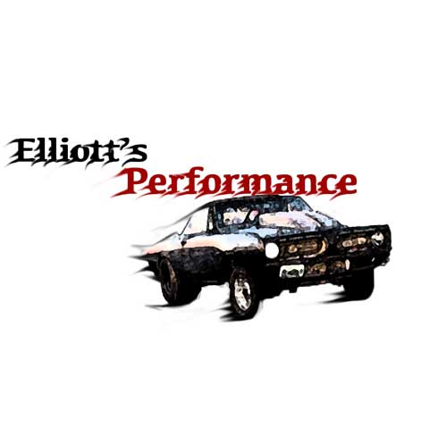 Elliotts Performance LLC | 1050 E Thompson Blvd c, Ventura, CA 93001, USA | Phone: (805) 667-8356