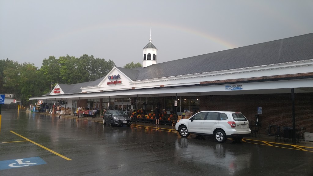 Crosbys Marketplace | 211 Sudbury Rd, Concord, MA 01742, USA | Phone: (978) 287-5713