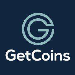 GetCoins Bitcoin ATM | 1489 Broadway, Gary, IN 46407 | Phone: (860) 800-2646